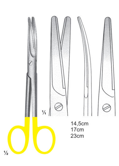 RMI-DM- 2825